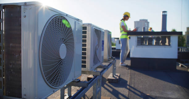 Best Affordable Duct Cleaning Services  in Lake Mack Forest Hills, FL