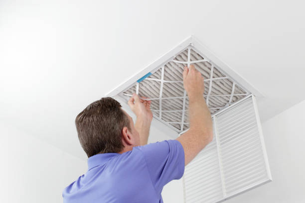  Lake Mack Forest Hills, FL Airduct Cleaning Pros